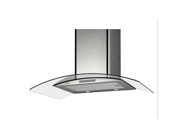 Máy hút mùi CATA KYROS TC3V 700 GLASS